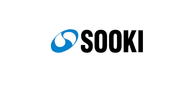 SOOKI Logo