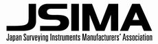 JSIMA