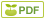 豆知識PDF
