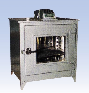 電気定温乾燥機（アクメ型） A-334b