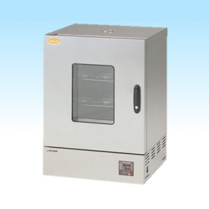 電気定温乾燥機（ロバートショウ型）デジタル式 A-334b
