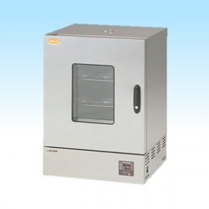 電気定温乾燥機（デジタル型） A-334b