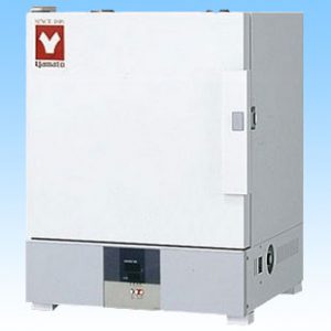 定温乾燥器 DY300