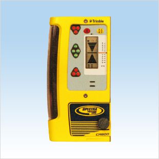 コンボレシーバ（受光器） CR600