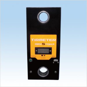 テンションメーター（張力計）のレンタル | 計測・測定器のレンタル 