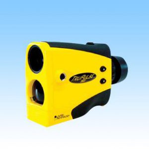 truepulse360_hp レーザー距離計 トゥルーパルス360