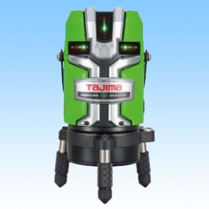 ロボライン CP-S81｜計測器・測定器・測量機のレンタルならソーキ