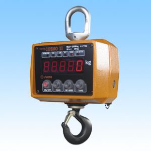 ミニター ミニモ　冷却液 WK-652 携帯型電子式吊秤ハンディコスモ 電動・油圧・空圧工具 WK652 | ミニモ 冷却液,卓上切断機用,3L | ミニター | ミスミ | 852-2832