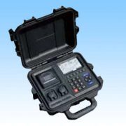 ワイヤレスバランススケール ZEG-04W-10-2