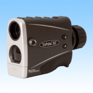 trupulse360_bt_hp レーザー距離計 トゥルーパルス360(Bluetooth対応)