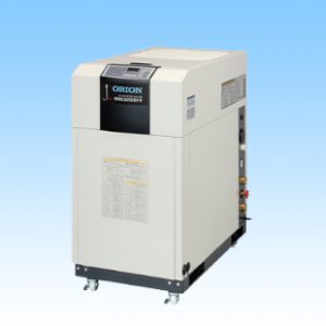 冷却水循環装置 RKE2200B1-V-G2