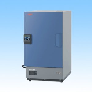 恒温恒湿器（温度設定：-20℃～） LHU-114