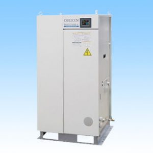 冷却水循環装置 RKE3750B-V-G2