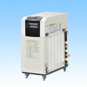 冷却水循環装置 RKE1500B1-V-G2