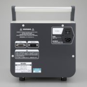 静電気試験器 検査成績書付 ESS-S3011A-3