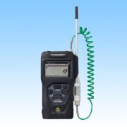 可燃性ガス検知器 コスモテクター XP-3360Ⅱ||計測機器・測定 可燃性ガス検知器 コスモテクター XP-3360Ⅱ||計測機器・測定