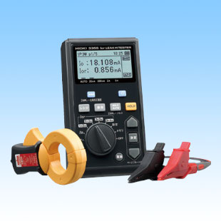 ■HIOKI I0rリークハイテスタ 3355-01 3点書類付《2台入》[送料別途見積り][法人・事業所限定][外直送][店頭受取不可] Yahoo!オークション -「hioki 3355」の落札相場・落札価格