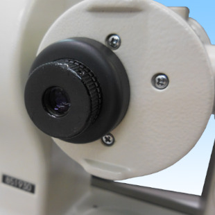 ニコン電子セオドライト NE-10RC 中古機 