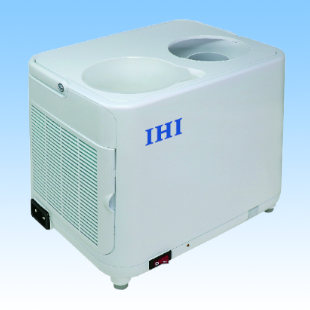 リクリア専用霧化式空間除菌装置 IR-10