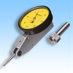 テストインジケータ TI-113HX(てこ式)｜非破壊検査機器｜計測機器 
