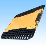 ロードメータースーパーJUMBO MAXⅡ SJ2-10Ⅱ｜電子天秤/台秤/その他秤