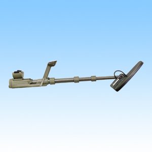 金属探知器リーコンプロ AML750