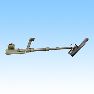 金属探知器リーコンプロ AML750
