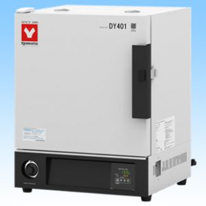 定温乾燥機 DY401