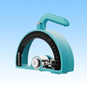 シュミットリバウンドハンマー OS-120PT