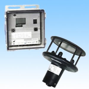 sok-w200_hp 風向風速ロガーシステム ウインドメーター SOK-W200