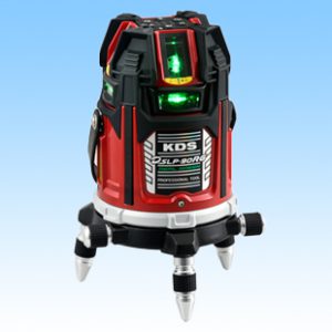 電子整準リアルグリーン DSLP-90RG