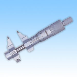 キャリパー形内側マイクロメータ IMP-30