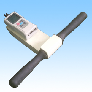 デジタルプロクター貫入抵抗試験機 S-221（土質用）-2