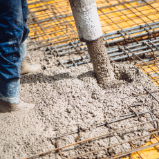 コンクリート試験とは？回数や試験項目・基準値を一覧で解説