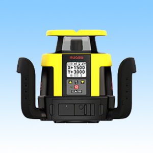 clax700_hp Leica Rugby CLAx700