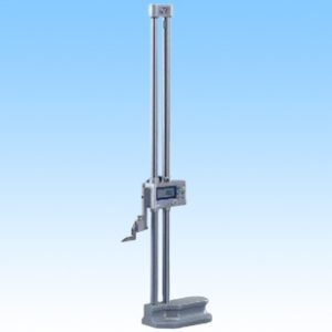 デジマチックハイトゲージ HD-60AX