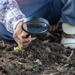 土質試験とは？試験・サンプリング方法を分かりやすく一覧で解説