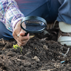 土質試験とは？試験・サンプリング方法を分かりやすく一覧で解説