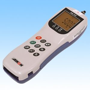 デジタルフォースゲージ RZE-50