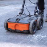 空洞調査とは？主な方法や原理・地下空洞を調査する流れ・費用を解説