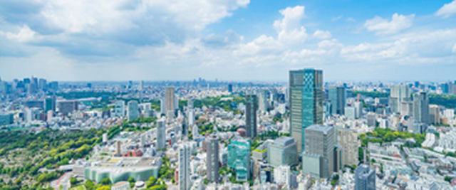 インフラに関する関連商品紹介