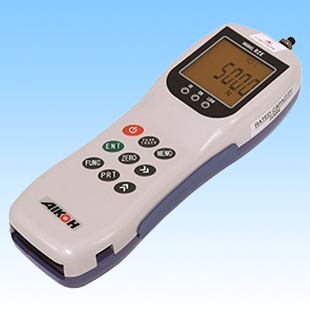 デジタルフォースゲージ RZE-100