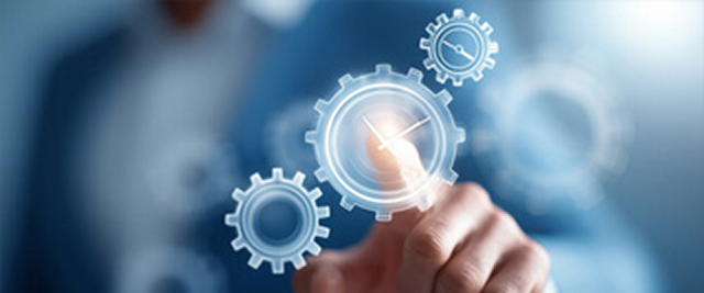 業務効率化に関する関連商品紹介