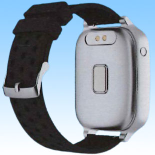 【2026年デジタルモデル】熱中対策バンド「I-BOW」-2