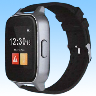 【2026年デジタルモデル】熱中対策バンド「I-BOW」-3