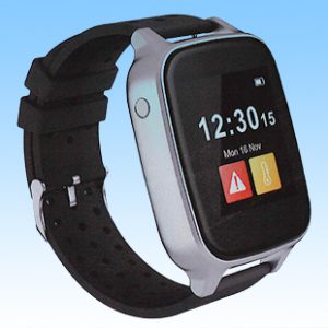 【2026年デジタルモデル】熱中対策バンド I-BOW