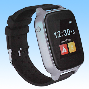 【2026年デジタルモデル】熱中対策バンド I-BOW