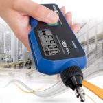 振動測定のやり方とは?基礎知識や手順を分かりやすく解説