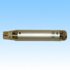 パーティクルカウンターモデル3889用温湿度プロー 0842