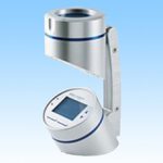 粉じん(粉塵)とは?リスクや粉塵対策の3原則を解説